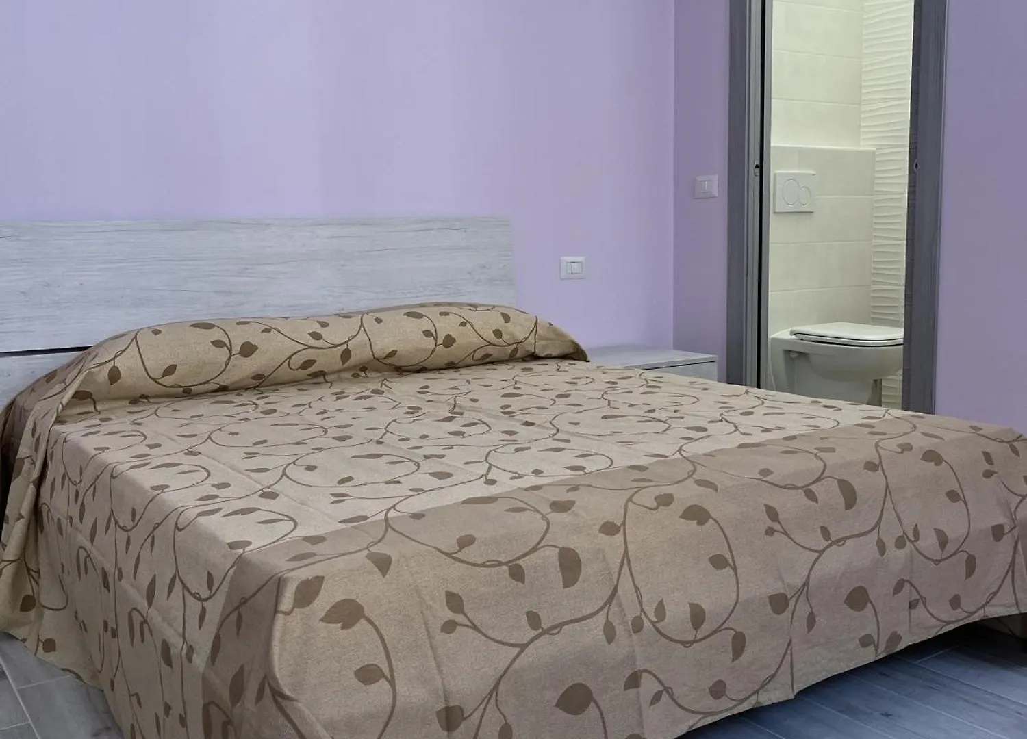 Casa Castellana Apt 1 E Casa Castellana Apt 2 Sala Comacina Itálie