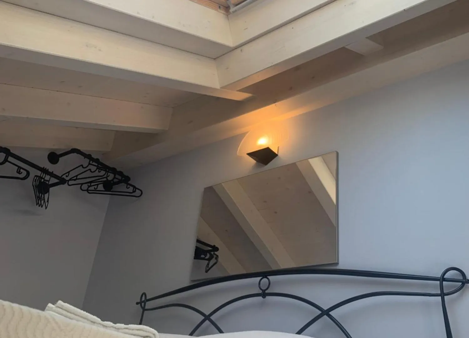 شقة Casa Castellana Apt 1 E Casa Castellana Apt 2 سالا كوماسينا