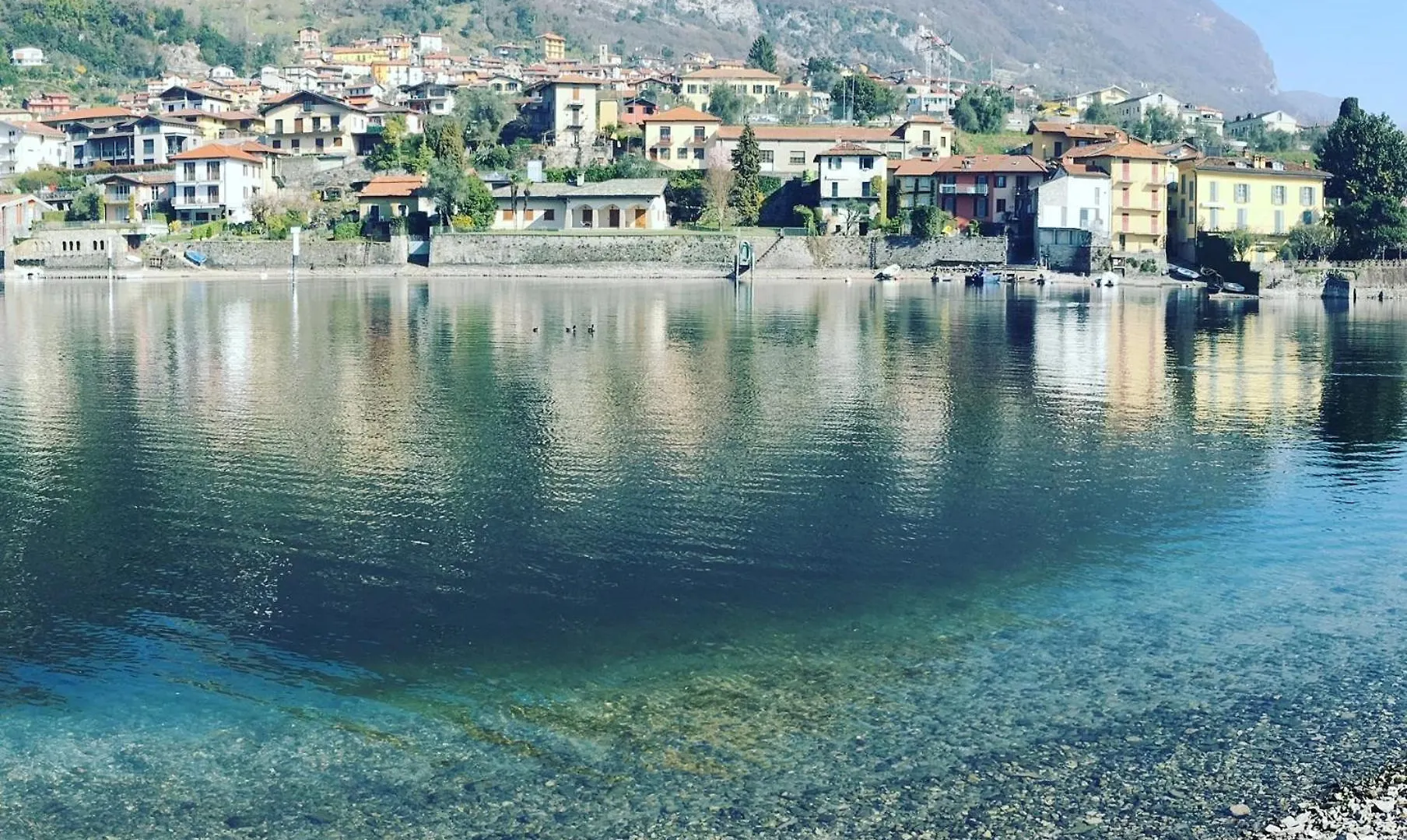 شقة Casa Castellana Apt 1 E Casa Castellana Apt 2 سالا كوماسينا إيطاليا